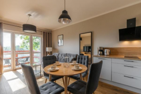 RentPlanet - Holiday Mountain Residence, Swieradów-Zdrój